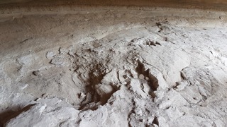 Riparo Fontana Nuova